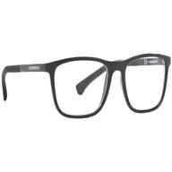 armani brille gebraucht kaufen