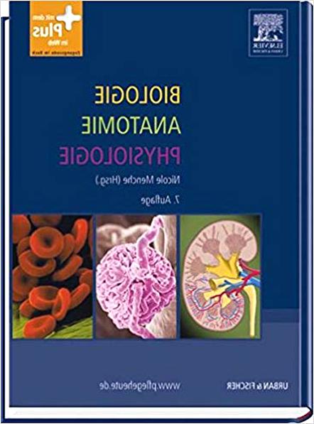 Anatomie Buch gebraucht kaufen! Nur noch 3 St. bis -70% günstiger