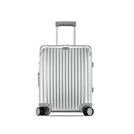 rimowa topas gebraucht kaufen