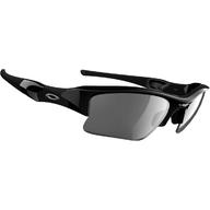 oakley flak jacket gebraucht kaufen