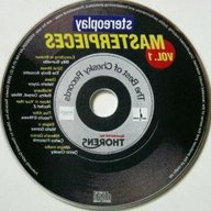 stereoplay cd gebraucht kaufen