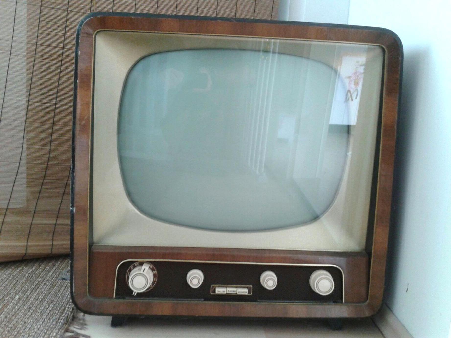 Fernseher 60Er gebraucht kaufen! Nur 4 St. bis -75% günstiger