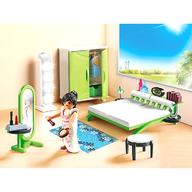 playmobil schlafzimmer gebraucht kaufen