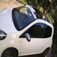 panoramadach twingo gebraucht kaufen