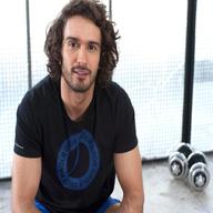 body coach gebraucht kaufen