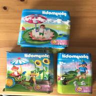 playmobil elfen gebraucht kaufen