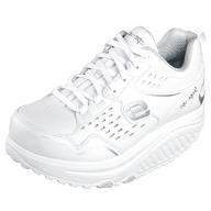 skechers shape ups 44 gebraucht kaufen