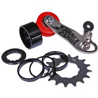 singlespeed kit gebraucht kaufen