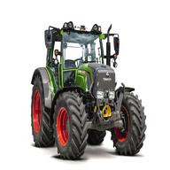 fendt vario 211 gebraucht kaufen