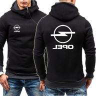 opel pullover gebraucht kaufen