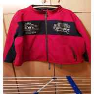 jacke 6xl gebraucht kaufen