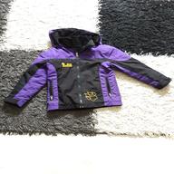 jack wolfskin kinderjacke gebraucht kaufen