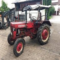 ihc mc cormick 423 gebraucht kaufen