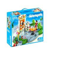 playmobil 4134 gebraucht kaufen