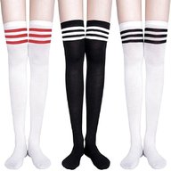 overknee socken gebraucht kaufen