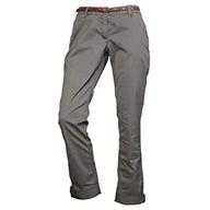 street one chino olivia gebraucht kaufen