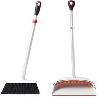 sweep gebraucht kaufen