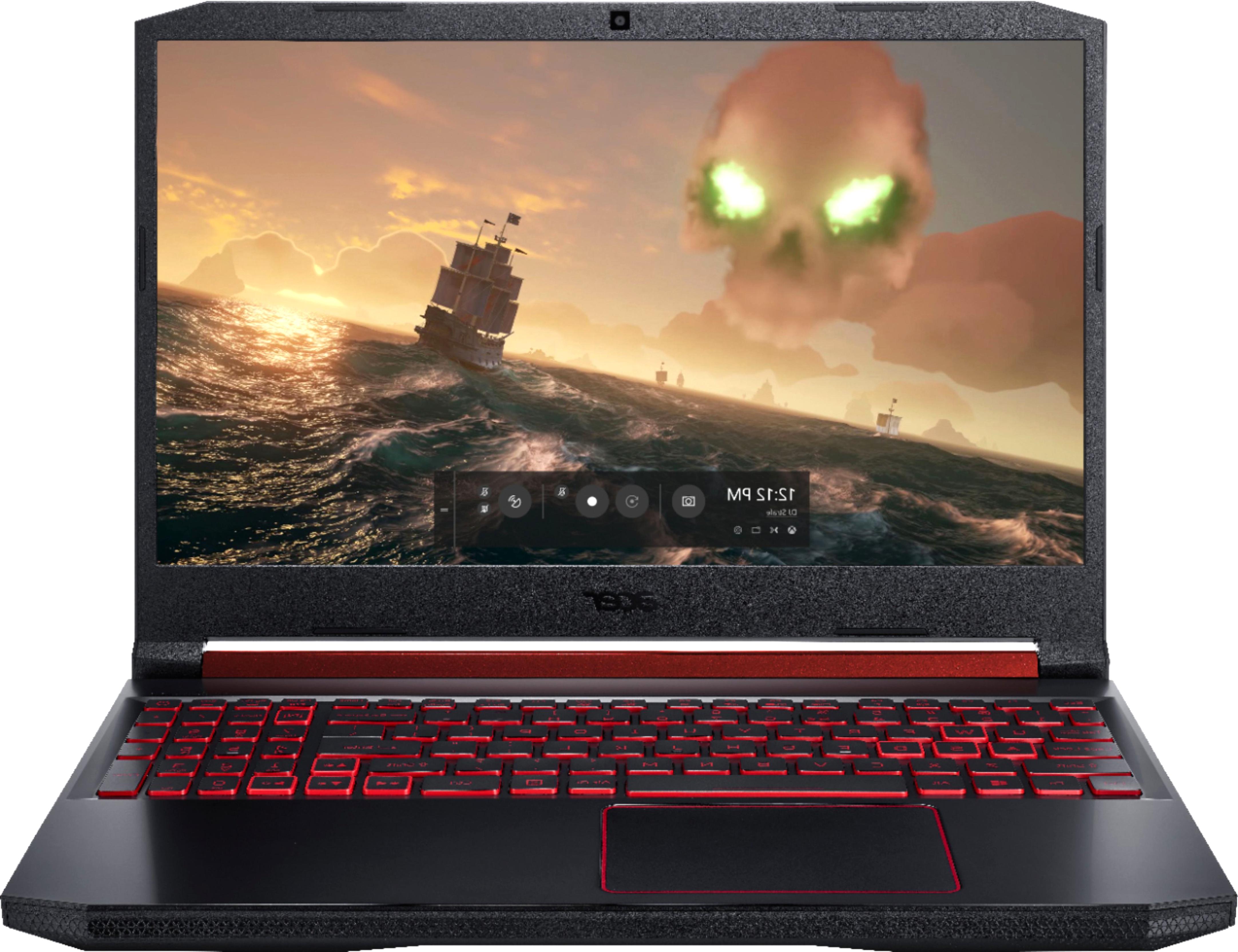 Acer Gaming Laptop gebraucht kaufen