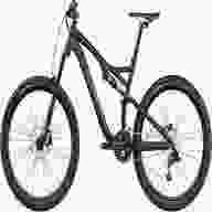 specialized comp 26 gebraucht kaufen