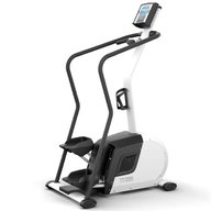 stepper fitnessstudio gebraucht kaufen