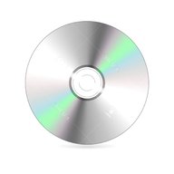 cd dvd gebraucht kaufen