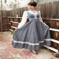 gunne sax gebraucht kaufen