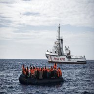 seenotrettung gebraucht kaufen