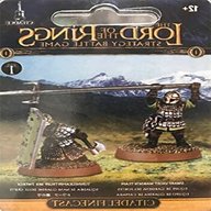 games workshop zwerge gebraucht kaufen