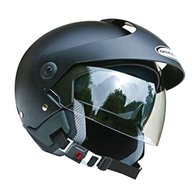 rollerhelm xxl gebraucht kaufen