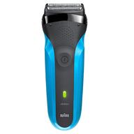 braun shaver gebraucht kaufen