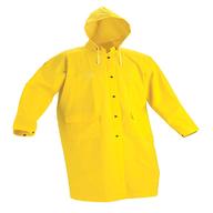 raincoat pvc gebraucht kaufen