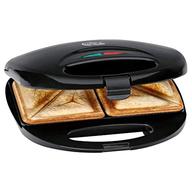 sandwichtoaster schwarz gebraucht kaufen