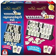 spiele rummy gebraucht kaufen