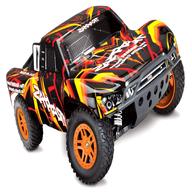 traxxas auto gebraucht kaufen