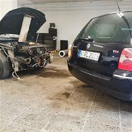 vw 3bg chrom gebraucht kaufen