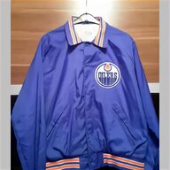 nhl jacke gebraucht kaufen