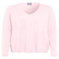 ftc cashmere gebraucht kaufen