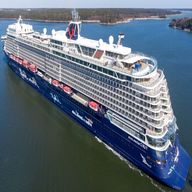 tuicruises gebraucht kaufen