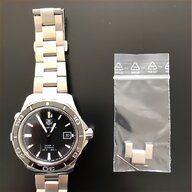 tag heuer monza gebraucht kaufen