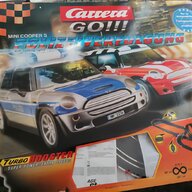 carrera cooper gebraucht kaufen