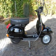 vespa 200 gebraucht kaufen