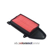 kymco super 8 luftfilter gebraucht kaufen