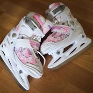 schlittschuhe kinder roces gebraucht kaufen