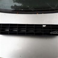 opel astra h grill gebraucht kaufen