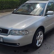 audi a4 b5 sportauspuff gebraucht kaufen