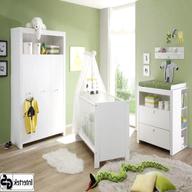 babyzimmer komplett gebraucht kaufen