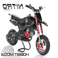 pocketbike 50ccm gebraucht kaufen