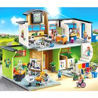 playmobil schule gebraucht kaufen