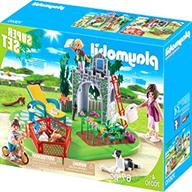 playmobil garten gebraucht kaufen