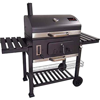 Ebay weber gasgrill gebraucht